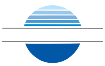 Quality Improvement Products